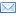 Email Joel Bahati